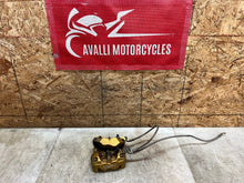 Load image into Gallery viewer, 46920648