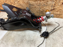 Load image into Gallery viewer, 46299200