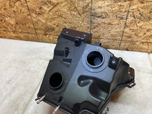 Load image into Gallery viewer, 2013 10 11 12 13 14 DUCATI MONSTER 796 M796 AIRBOX AIR BOX INTAKE FILTER BOX