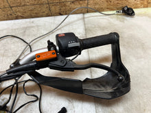 Load image into Gallery viewer, 43735391