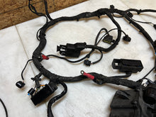 Load image into Gallery viewer, 15 16 17 18 2015-2018 BMW S1000RR S1000 RR 1000RR MAIN WIRING HARNESS LOOM CABLE
