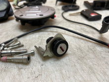 Load image into Gallery viewer, 43690164