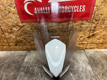 Load image into Gallery viewer, 45216457