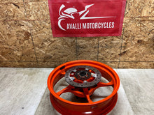 Load image into Gallery viewer, 46249800