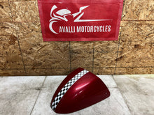 Load image into Gallery viewer, 44300155