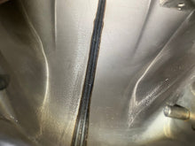 Load image into Gallery viewer, 43735534