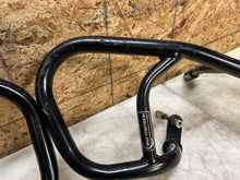 Load image into Gallery viewer, 43778087