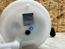 Load image into Gallery viewer, 21 22 23 24 SUZUKI HAYABUSA GSX1300R GSX 1300 FUEL PUMP GAS PUMP SENDING UNIT