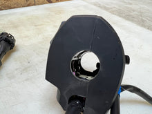 Load image into Gallery viewer, 45384320