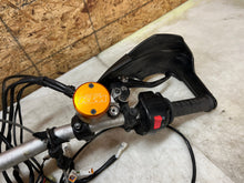 Load image into Gallery viewer, 43735391