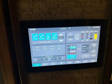 Load image into Gallery viewer, 45323822