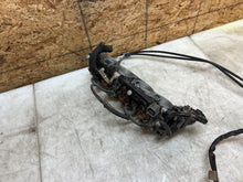 Load image into Gallery viewer, 43776996