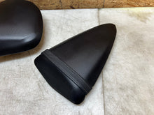 Load image into Gallery viewer, 43735855