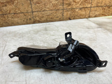 Load image into Gallery viewer, 21 22 23 24 SUZUKI HAYABUSA GSX1300R GSX 1300 RIGHT RUNNING LIGHT HEADLIGHT DAY