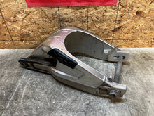 Load image into Gallery viewer, 15 16 17 18 2015-2018 BMW S1000RR S1000 RR REAR SWINGARM SWING ARM BACK FRAME