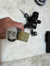 Load image into Gallery viewer, 45391970