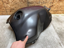 Load image into Gallery viewer, 43987397