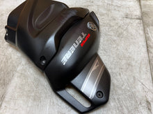 Load image into Gallery viewer, 43987455