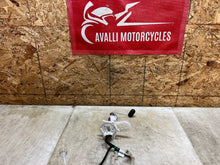 Load image into Gallery viewer, 46249446