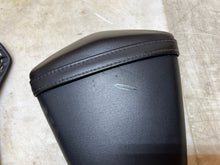 Load image into Gallery viewer, 45843102