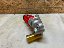 Load image into Gallery viewer, 45384053