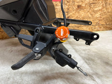 Load image into Gallery viewer, 43735142