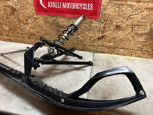 Load image into Gallery viewer, 44300137