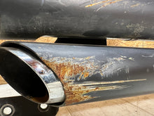 Load image into Gallery viewer, 43750960