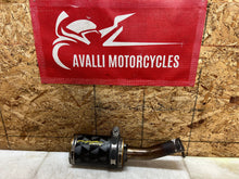 Load image into Gallery viewer, 08 09 10 2009 2010 SUZUKI GSXR GSX-R 600 750 TWO BROTHERS RACING CARBON EXHAUST