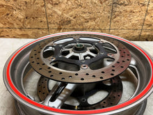 Load image into Gallery viewer, 43985289