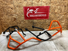 Load image into Gallery viewer, 43735412