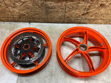 Load image into Gallery viewer, 46210497