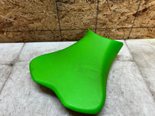 Load image into Gallery viewer, 43777768