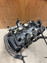 Load image into Gallery viewer, 04 05 2004 2005 SUZUKI GSXR GSX-R GSXR600 600 COMPLETE ENGINE MOTOR GARUNTEED
