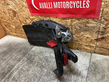 Load image into Gallery viewer, 45216456