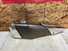 Load image into Gallery viewer, 45383839