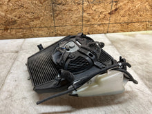 Load image into Gallery viewer, 43735544