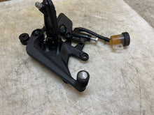 Load image into Gallery viewer, 46249448