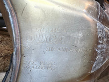 Load image into Gallery viewer, 46404056