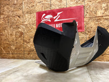 Load image into Gallery viewer, 45384222