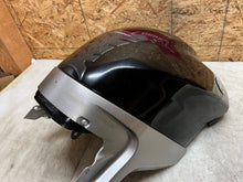 Load image into Gallery viewer, 43985146