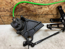 Load image into Gallery viewer, 43777637