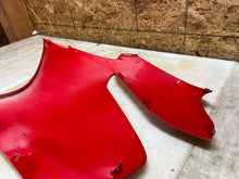 Load image into Gallery viewer, 45384244