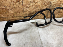 Load image into Gallery viewer, 43778087