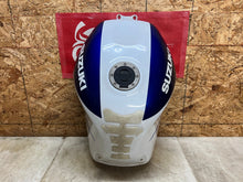 Load image into Gallery viewer, 46117929