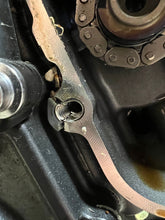 Load image into Gallery viewer, 2021 18 19 20 21 22 23 24 YAMAHA MT09 MT-09 MT 09 ENGINE MOTOR CORE PARTS ONLY