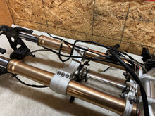 Load image into Gallery viewer, 43735535