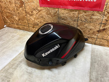 Load image into Gallery viewer, 45384379