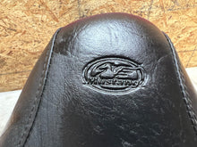 Load image into Gallery viewer, 43750964