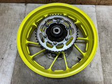 Load image into Gallery viewer, 46696147